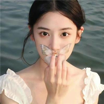 我的夏日恋曲