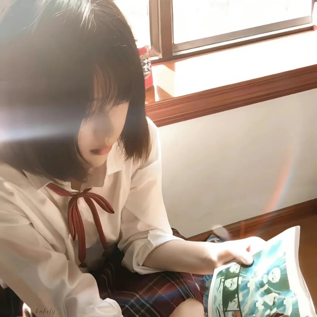 致命柔情