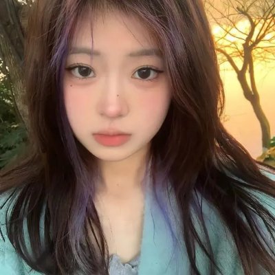 精神病姊妹花
