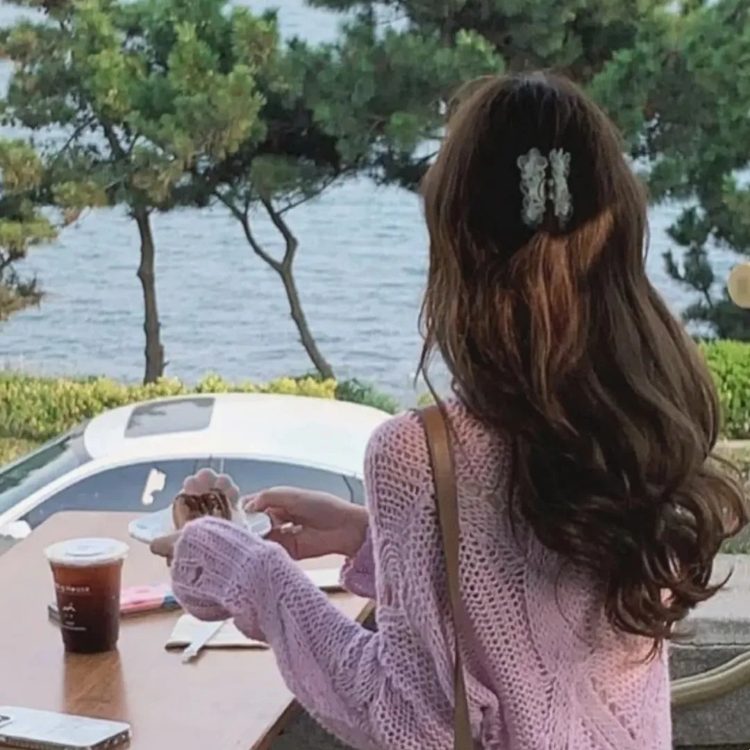 上帝保佑美国