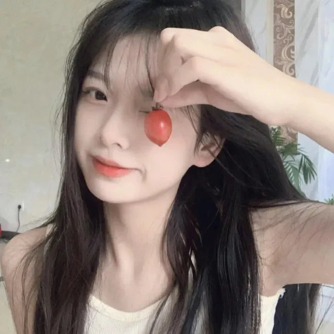恶魔校花2