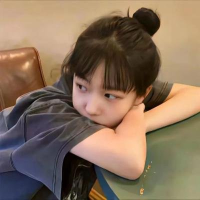 幸运缘是妳
