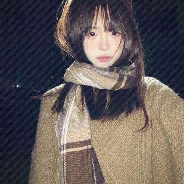 淑女痴恋