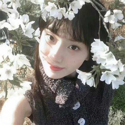 给女人的爱