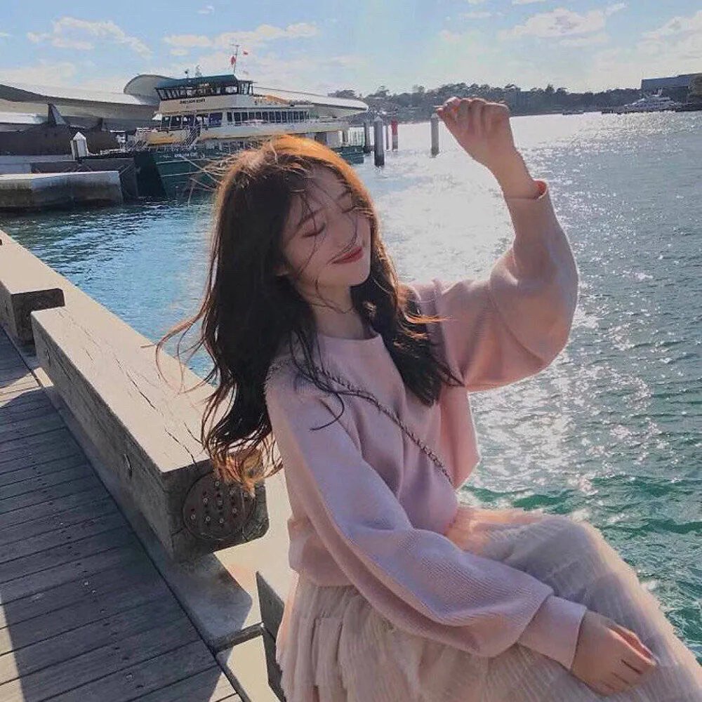 没有你依然灿烂