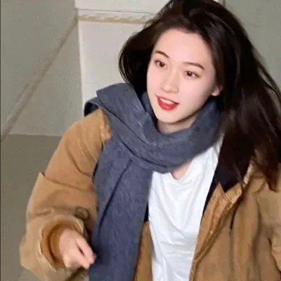 逆风追爱