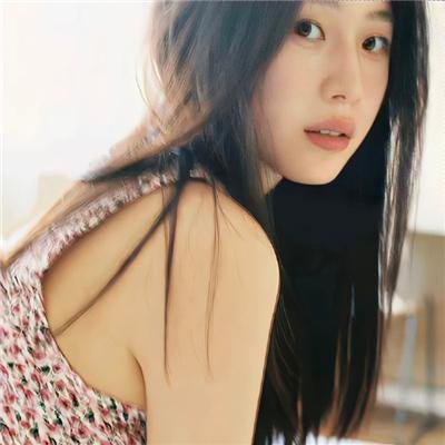 三个女人的秘密