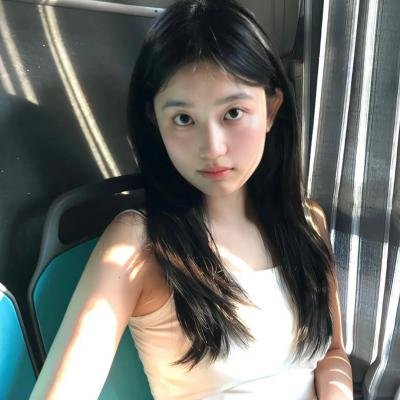 大雄与未来笔记