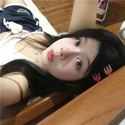 你是我心中的太阳