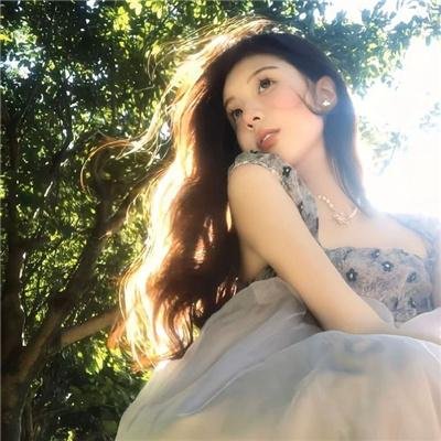 轰天俏娇娃