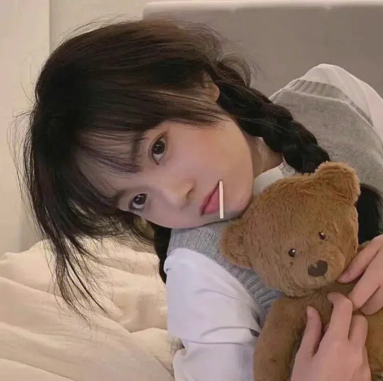我儿狂热