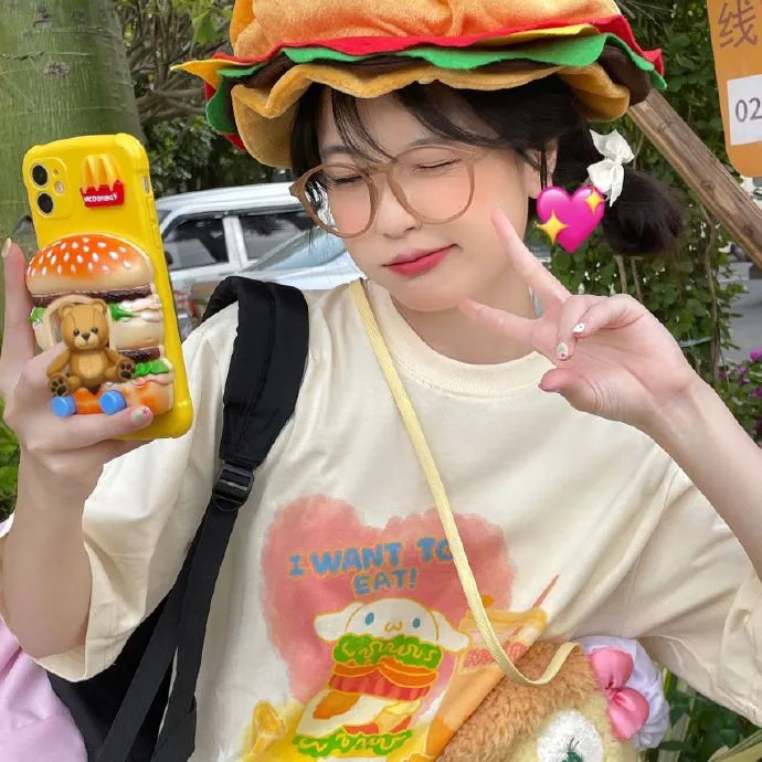 658公里,阳子的旅途