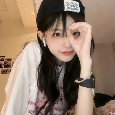 300勇士:帝国崛起