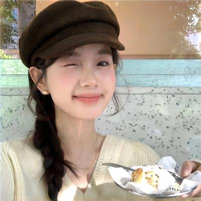 享受吧!寻味义大利