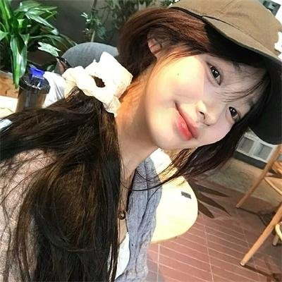 玉熙的电影