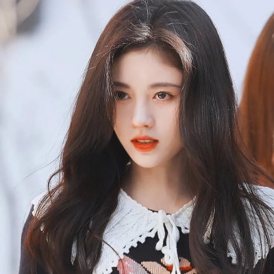 塔纳吉:无名勇士