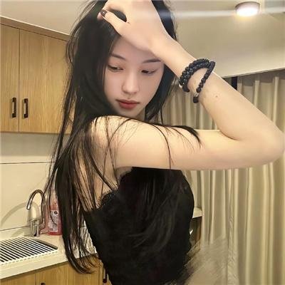无间道第三季