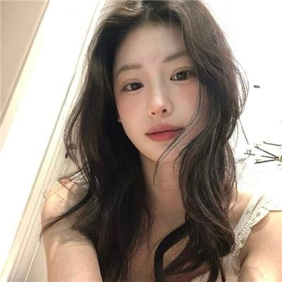 继承者计划