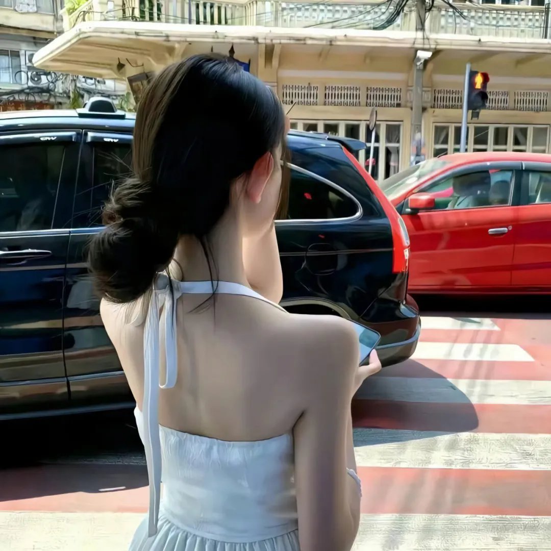 小夜莺