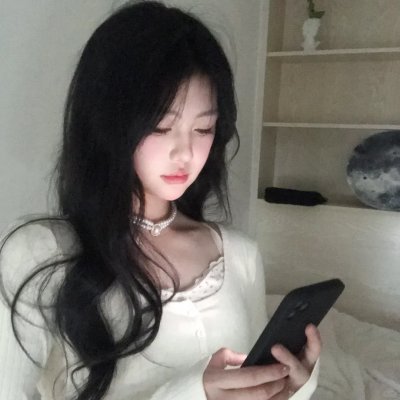 马东的假期