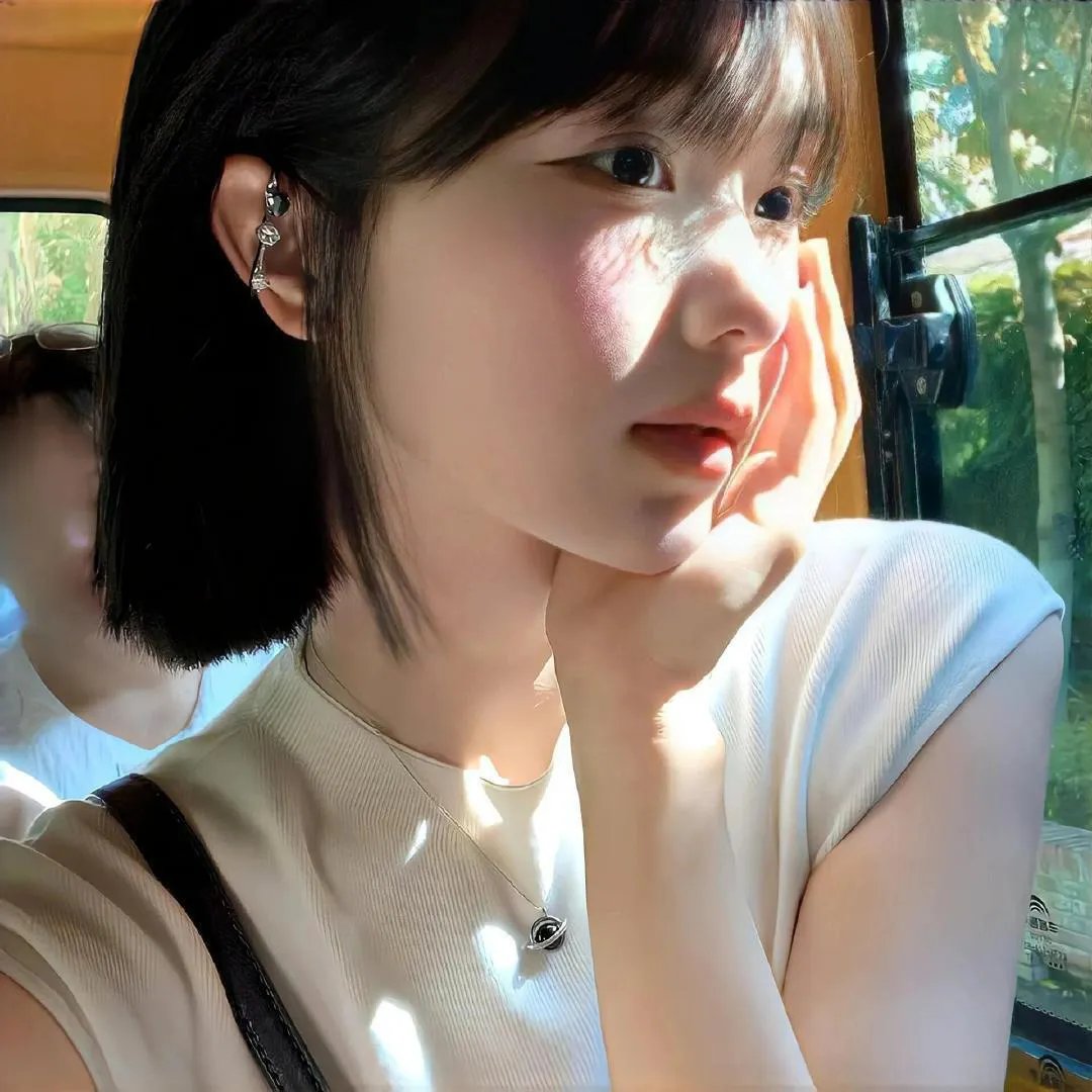 阿娘