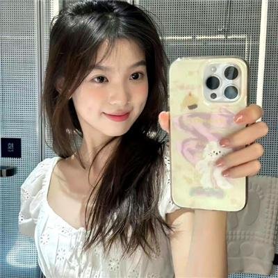 告别前的30分钟